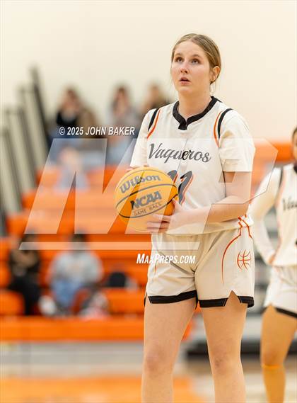 Thumbnail 1 in JV: Reed @ Fernley photogallery.