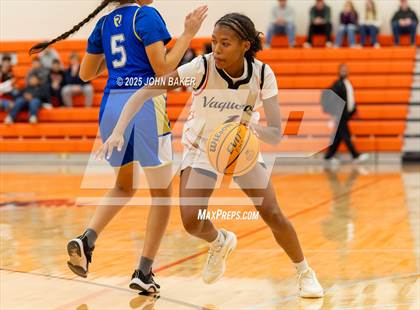 Thumbnail 2 in JV: Reed @ Fernley photogallery.