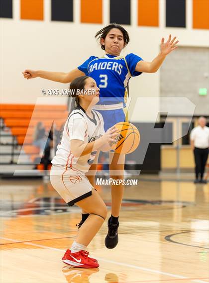 Thumbnail 1 in JV: Reed @ Fernley photogallery.
