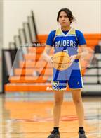 Photo from the gallery "Reed @ Fernley"