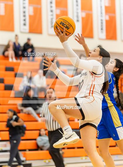 Thumbnail 1 in JV: Reed @ Fernley photogallery.