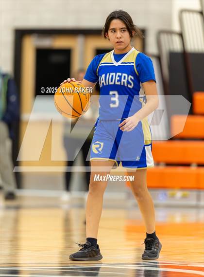 Thumbnail 1 in JV: Reed @ Fernley photogallery.