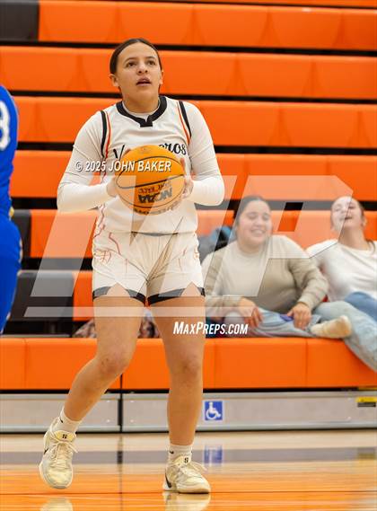 Thumbnail 3 in JV: Reed @ Fernley photogallery.