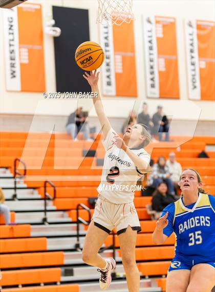 Thumbnail 3 in JV: Reed @ Fernley photogallery.