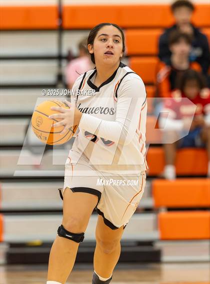 Thumbnail 1 in JV: Reed @ Fernley photogallery.