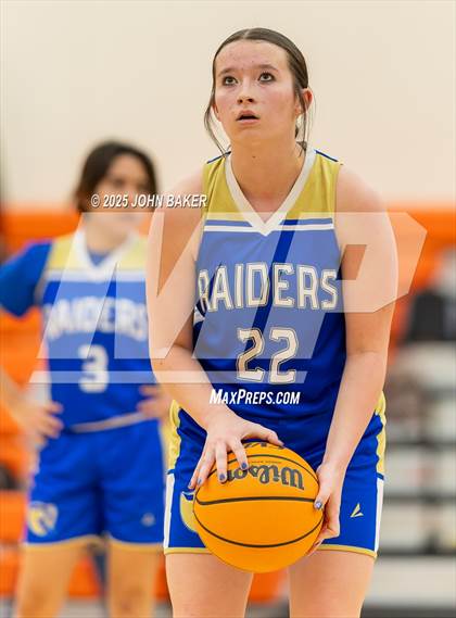 Thumbnail 2 in JV: Reed @ Fernley photogallery.