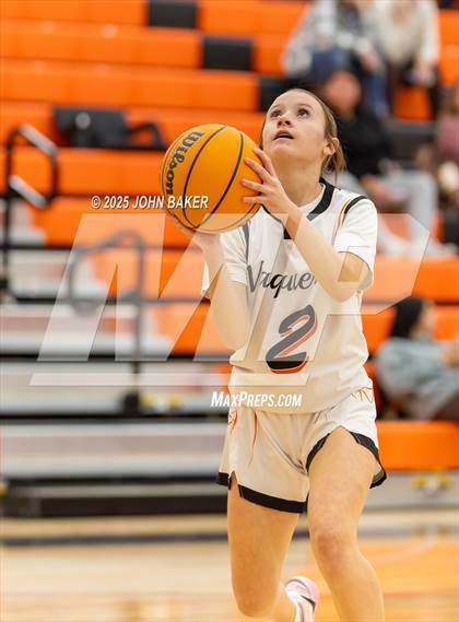 Thumbnail 2 in JV: Reed @ Fernley photogallery.