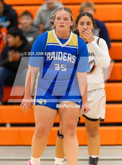 Thumbnail 1 in JV: Reed @ Fernley photogallery.
