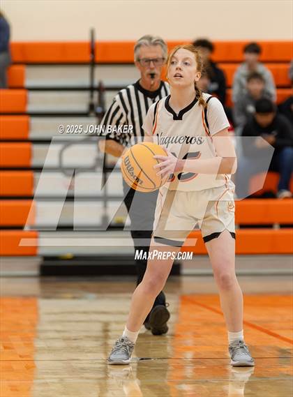 Thumbnail 1 in JV: Reed @ Fernley photogallery.