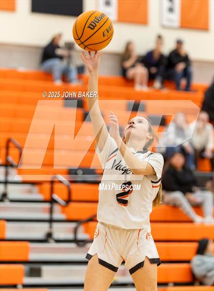 Thumbnail 3 in JV: Reed @ Fernley photogallery.