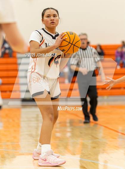 Thumbnail 3 in JV: Reed @ Fernley photogallery.
