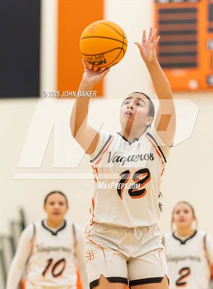 Thumbnail 3 in JV: Reed @ Fernley photogallery.