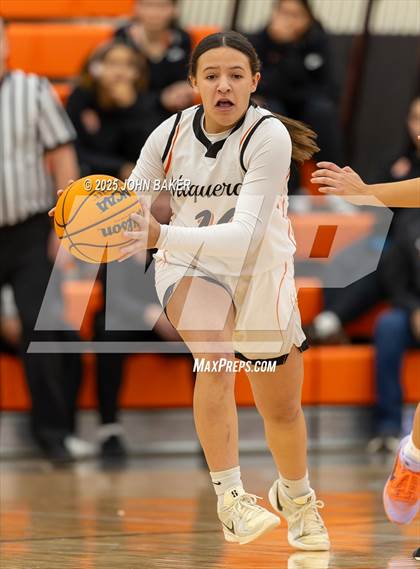 Thumbnail 1 in JV: Reed @ Fernley photogallery.