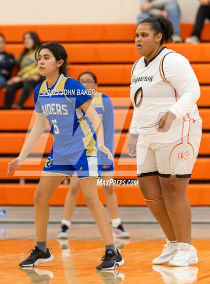 Thumbnail 3 in JV: Reed @ Fernley photogallery.