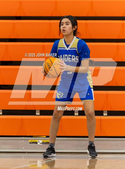 Thumbnail 1 in JV: Reed @ Fernley photogallery.