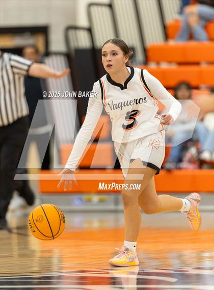 Thumbnail 3 in JV: Reed @ Fernley photogallery.