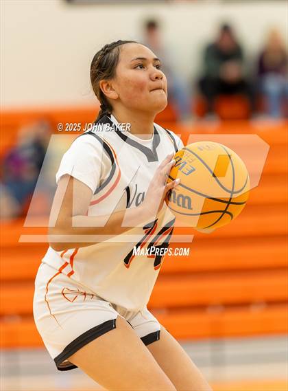 Thumbnail 1 in JV: Reed @ Fernley photogallery.