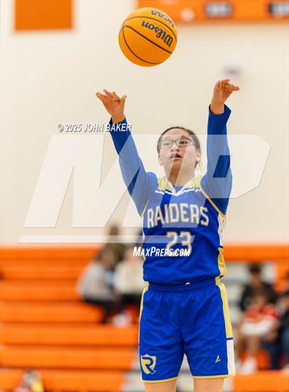 Thumbnail 1 in JV: Reed @ Fernley photogallery.