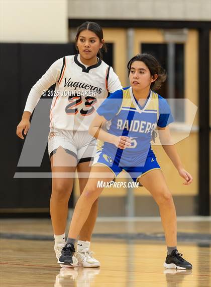 Thumbnail 2 in JV: Reed @ Fernley photogallery.