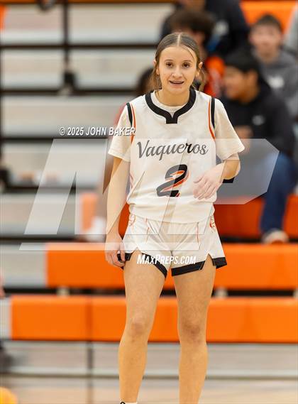 Thumbnail 3 in JV: Reed @ Fernley photogallery.
