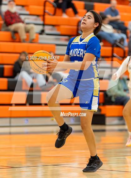 Thumbnail 1 in JV: Reed @ Fernley photogallery.