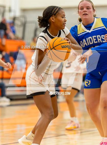 Thumbnail 1 in JV: Reed @ Fernley photogallery.