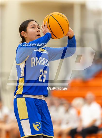 Thumbnail 1 in JV: Reed @ Fernley photogallery.