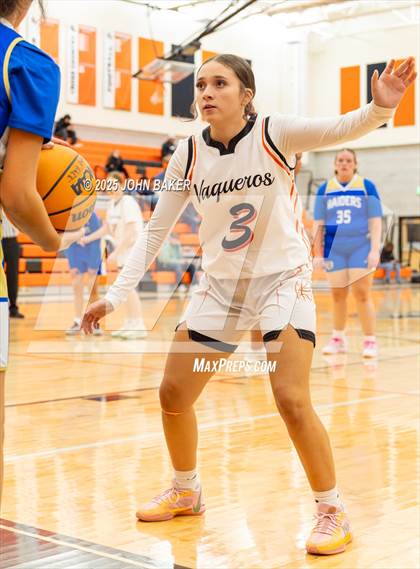 Thumbnail 1 in JV: Reed @ Fernley photogallery.