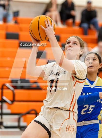 Thumbnail 2 in JV: Reed @ Fernley photogallery.