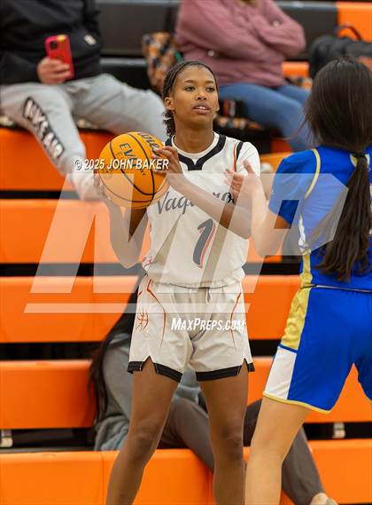 Thumbnail 3 in JV: Reed @ Fernley photogallery.