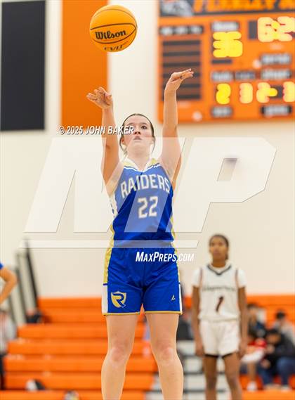 Thumbnail 1 in JV: Reed @ Fernley photogallery.