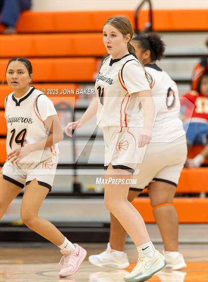 Thumbnail 1 in JV: Reed @ Fernley photogallery.