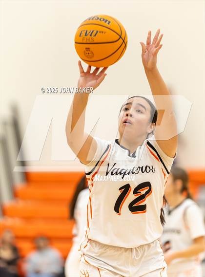 Thumbnail 1 in JV: Reed @ Fernley photogallery.