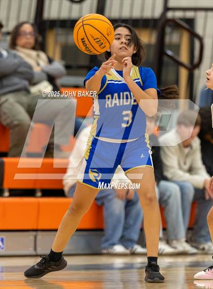 Thumbnail 2 in JV: Reed @ Fernley photogallery.