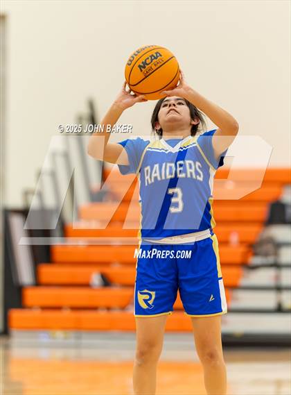 Thumbnail 2 in JV: Reed @ Fernley photogallery.