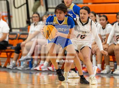 Thumbnail 2 in JV: Reed @ Fernley photogallery.