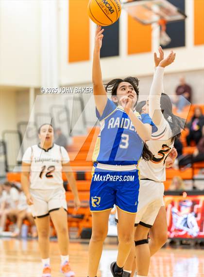 Thumbnail 3 in JV: Reed @ Fernley photogallery.