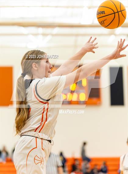 Thumbnail 1 in JV: Reed @ Fernley photogallery.