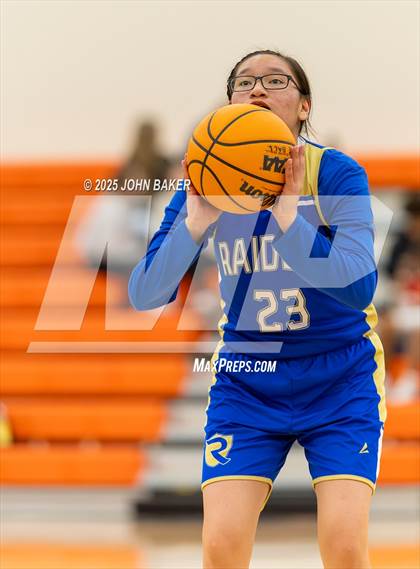 Thumbnail 3 in JV: Reed @ Fernley photogallery.