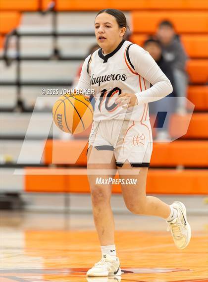 Thumbnail 3 in JV: Reed @ Fernley photogallery.