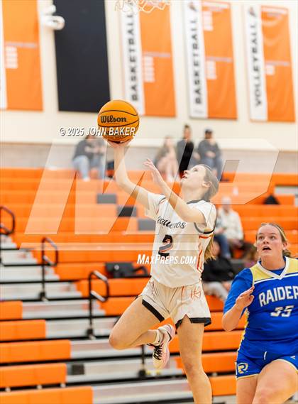 Thumbnail 2 in JV: Reed @ Fernley photogallery.