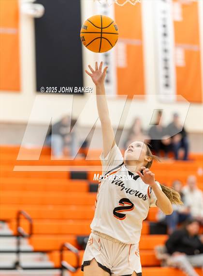 Thumbnail 3 in JV: Reed @ Fernley photogallery.