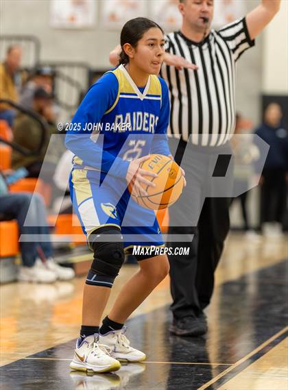 Thumbnail 2 in JV: Reed @ Fernley photogallery.