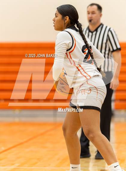 Thumbnail 3 in JV: Reed @ Fernley photogallery.