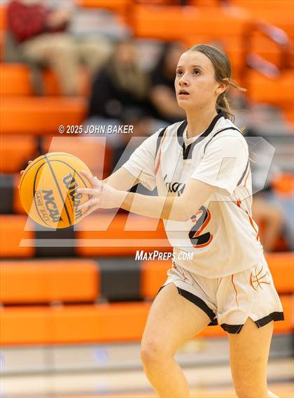Thumbnail 2 in JV: Reed @ Fernley photogallery.
