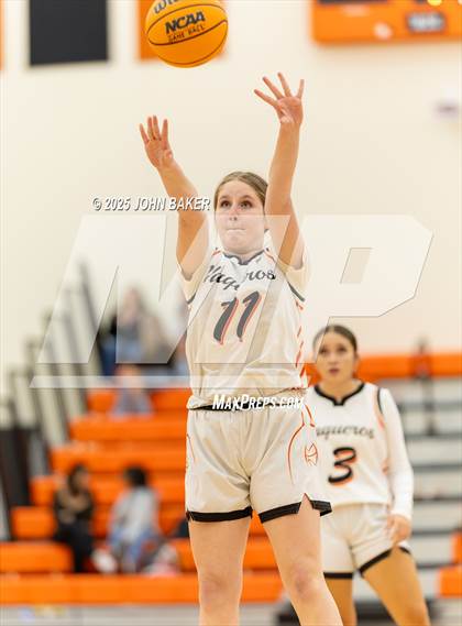 Thumbnail 2 in JV: Reed @ Fernley photogallery.