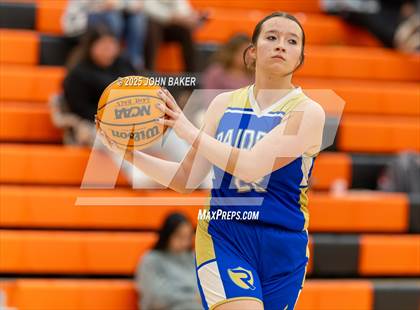 Thumbnail 2 in JV: Reed @ Fernley photogallery.