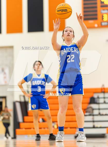 Thumbnail 1 in JV: Reed @ Fernley photogallery.