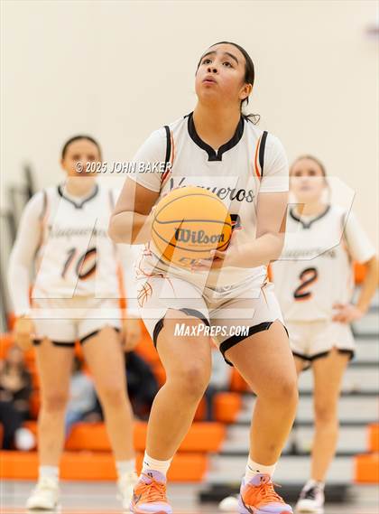 Thumbnail 2 in JV: Reed @ Fernley photogallery.