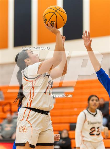 Thumbnail 2 in JV: Reed @ Fernley photogallery.